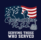OperationRJS Blanket