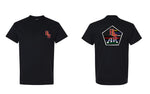 BLS T-Shirt
