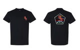 BLS T-Shirt