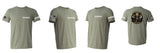 1-SWMC 22 A Day T-Shirt