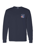 1st PCT Long Sleeve Tee