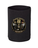 1-SWMC Nation Koozie