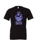 Civil Issue T Shirt