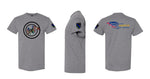 Greenville Guardians T-Shirt