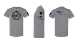 Greenville Guardians T-Shirt