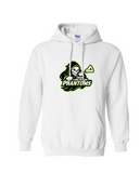 LI Phantoms Hoodie