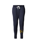 NYPD Running Club Joggers