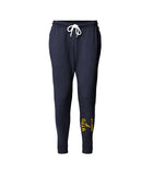 NYPD Running Club Joggers