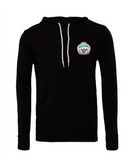2026 FBINAA Training Conference Hoodie
