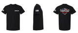 FirstLine T shirt