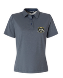 SCSO Golf Team Women’s Swannies Polo