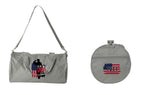FVEI Duffle Bag D2
