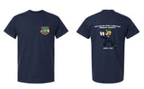 WCCO Since 1994 T-Shirt