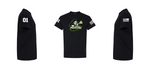 LI Phantoms PERSONALIZED T-Shirt