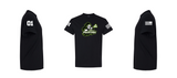 LI Phantoms PERSONALIZED T-Shirt