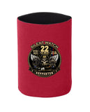 1-SWMC Nation Koozie