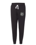 Reps For Responders Joggers