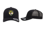 RCPD DTF Hat