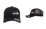 77 Alamo DTF Hat