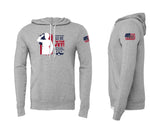 FVEI Hoodie D1