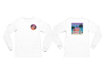 Marco Island Long Sleeve Shirts Design 1