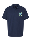 Happy Jack Golf Polo