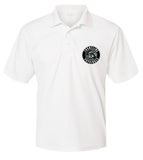 Frontline Physiques PERFORMANCE Polo