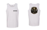 1-SWMC 22 A Day Tank Top