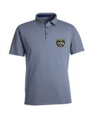 SCSO Golf Team Men's Swannies Polo