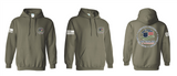 NTL4V D2 Hoodie