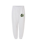 LI Phantoms Sweatpants