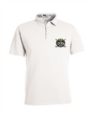 SCSO Golf Team Men's Swannies Polo