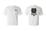 Oklahoma Pirates PERFORMANCE T-Shirt