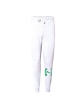 NYPD Running Club Joggers