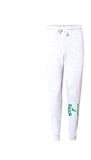 NYPD Running Club Joggers