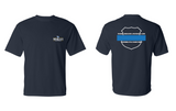 Fort Mill 10-13 PERFORMANCE T-Shirt