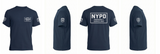 NYPD Police T-Shirt ESU