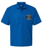 Frontline Physiques PERFORMANCE Polo