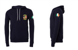 MTAPD Emerald Society St. Patrick’s Hoodie
