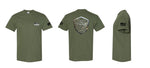 77 Lifer T-shirt