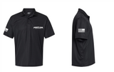 FirstLine PERFORMANCE Polo
