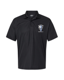 Punisher PERFORMANCE Polo