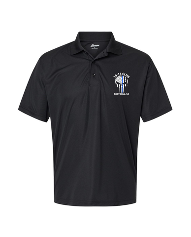 Punisher PERFORMANCE Polo