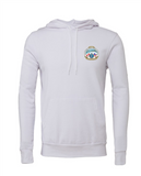 2026 FBINAA Training Conference Hoodie