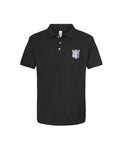 NYPD Boxing Sport Polo