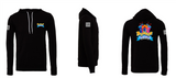 Bounce With The Finest Hoodie