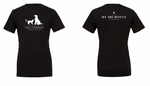 LCAR T-Shirts