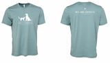 LCAR T-Shirts