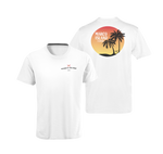 Marco Island Super Soft T-Shirts Design 2