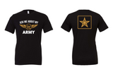 Angel Army T-Shirt